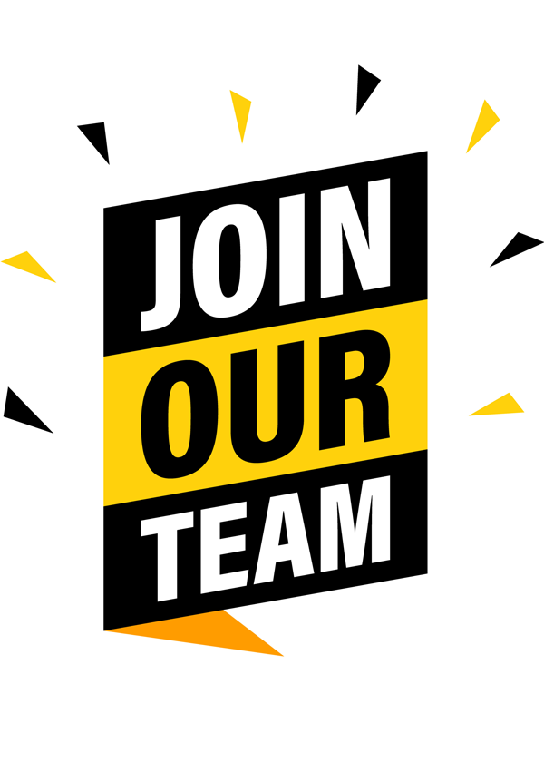 join-our-team