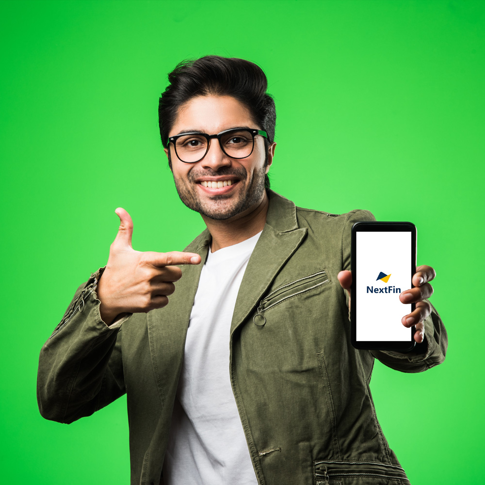 nextfin-header-3