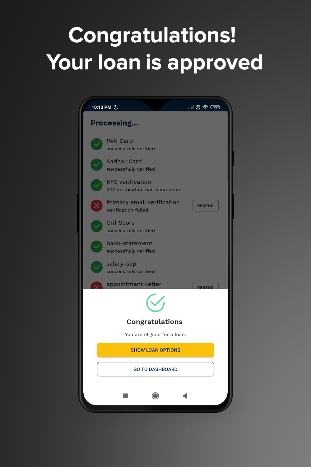 nextfin-playstore-3e